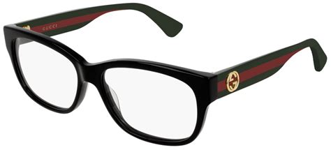 gucci gg1578s|Gucci gg0278o eyeglasses.